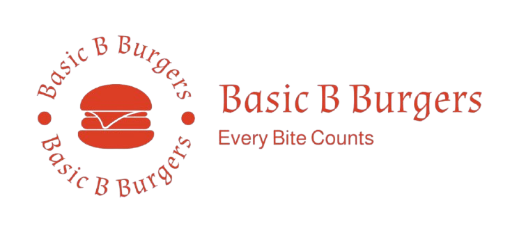 Basic_B_Burgers