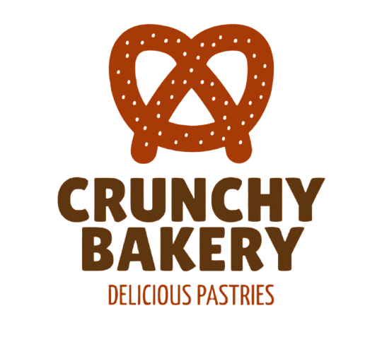 Crunchy_Bakery