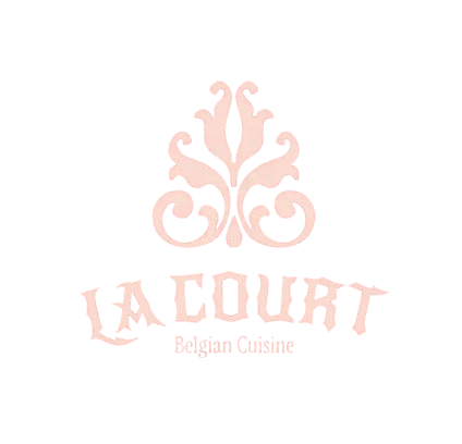 La_Court