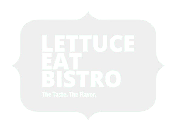 Lettuce_Eat_Bistro