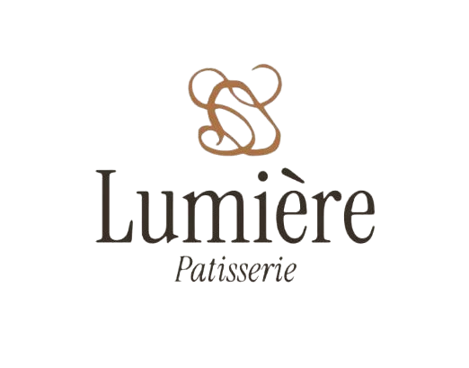 Lumiere