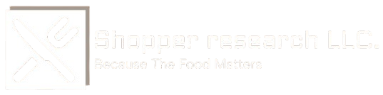 cropped-Logo-removebg-preview.png